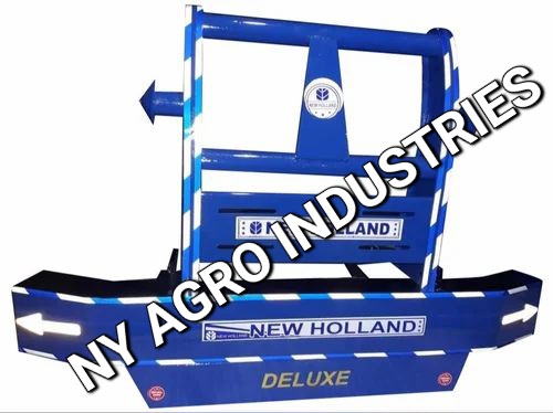 New Holland Tractor Accessory
